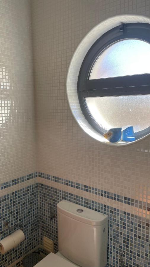 Amazing 2 Bedroom Apartment Near Beach With Pool 라고스 외부 사진